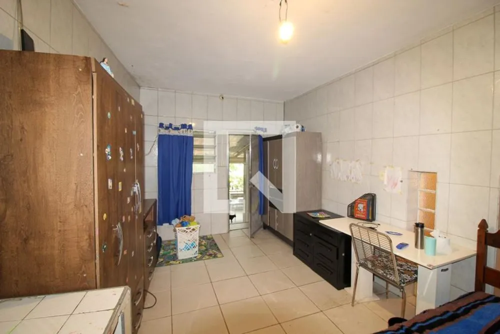 Casa, 4 quartos, 160 m² - Foto 11