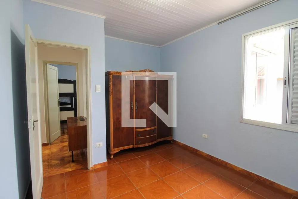 Casa, 4 quartos, 160 m² - Foto 4