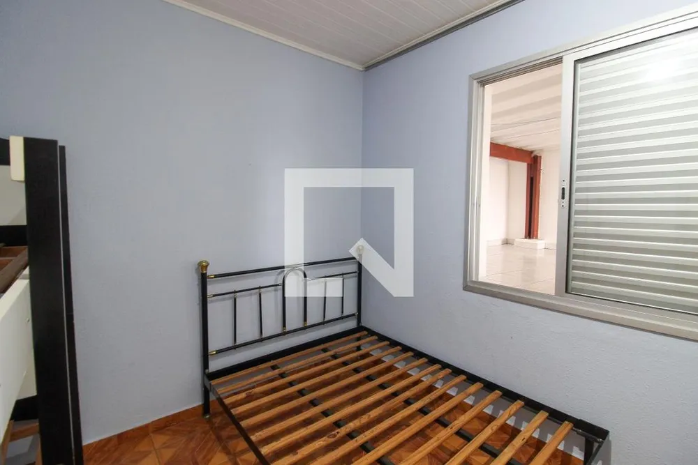 Casa, 4 quartos, 160 m² - Foto 2
