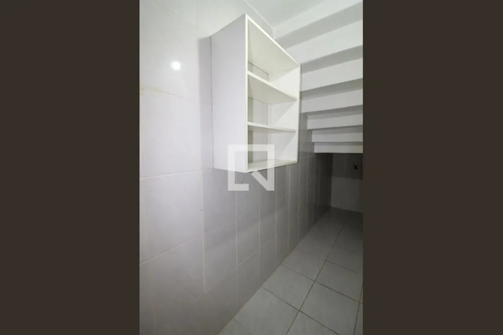 Casa, 4 quartos, 160 m² - Foto 7