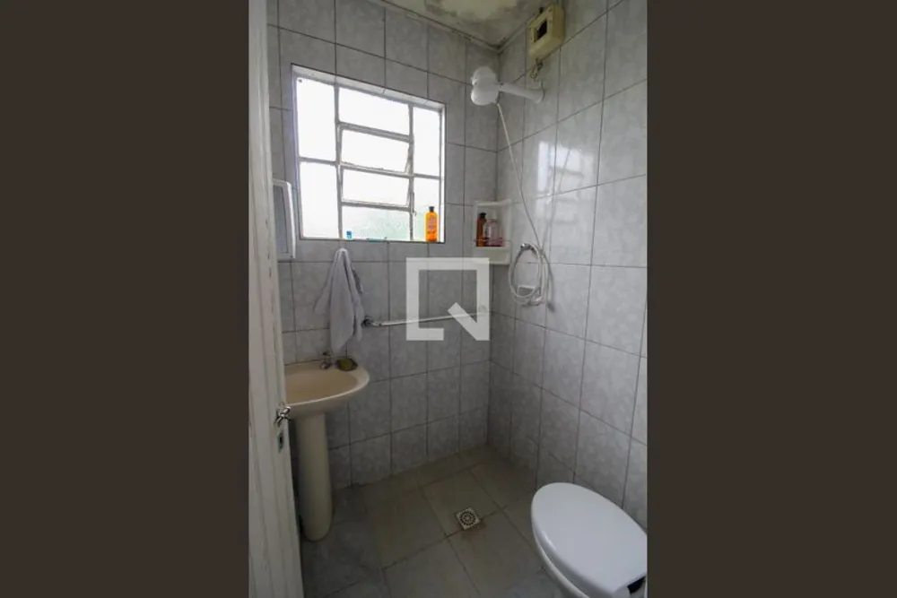 Casa, 4 quartos, 160 m² - Foto 10