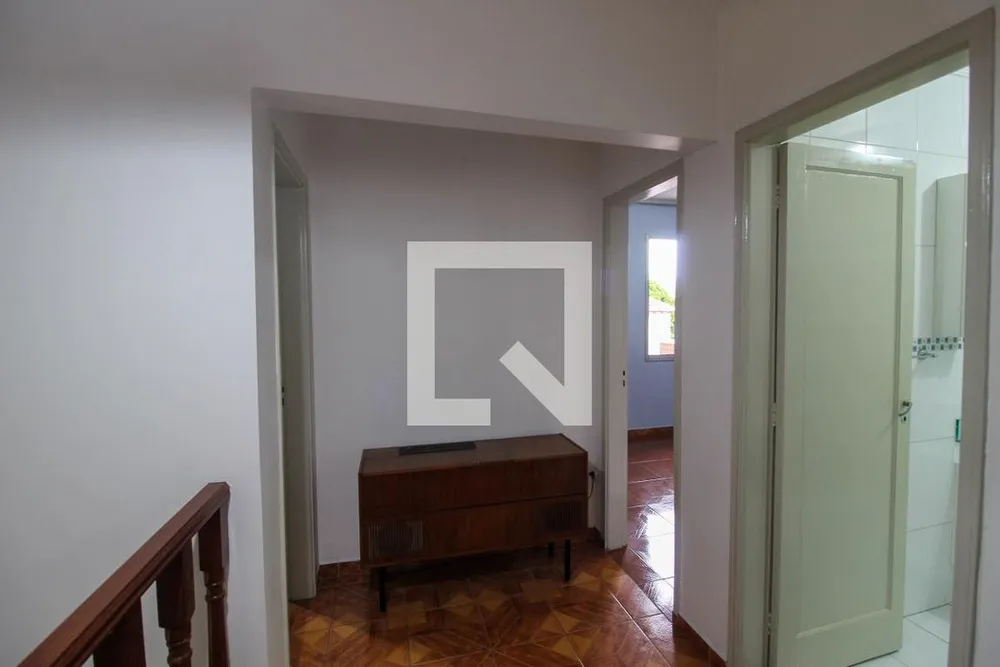 Casa, 4 quartos, 160 m² - Foto 5
