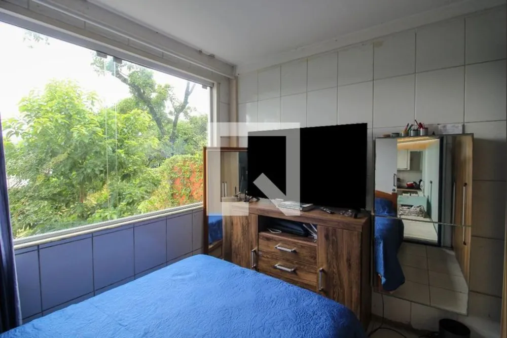 Casa, 4 quartos, 160 m² - Foto 9