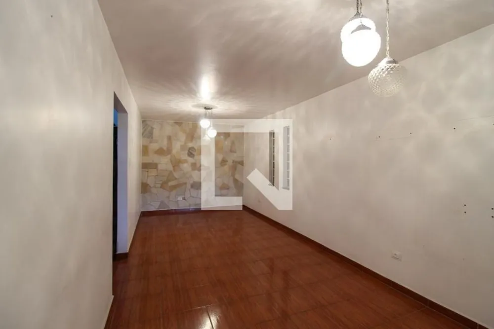 Casa, 4 quartos, 160 m² - Foto 1