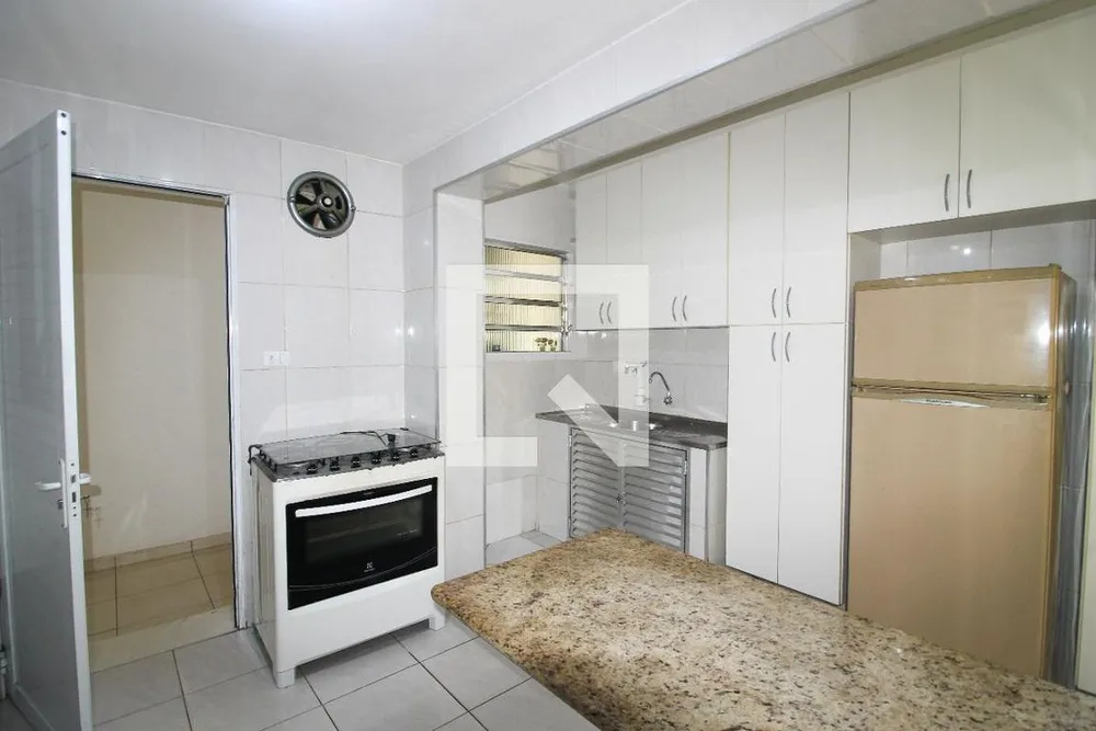Casa, 4 quartos, 160 m² - Foto 6