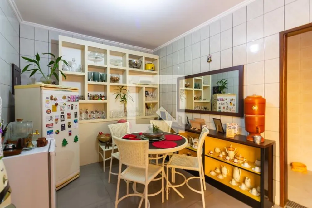 Casa, 4 quartos, 272 m² - Foto 4