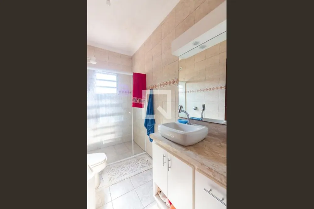 Casa, 4 quartos, 272 m² - Foto 2