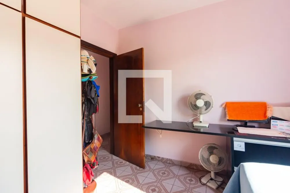 Casa, 4 quartos, 272 m² - Foto 3
