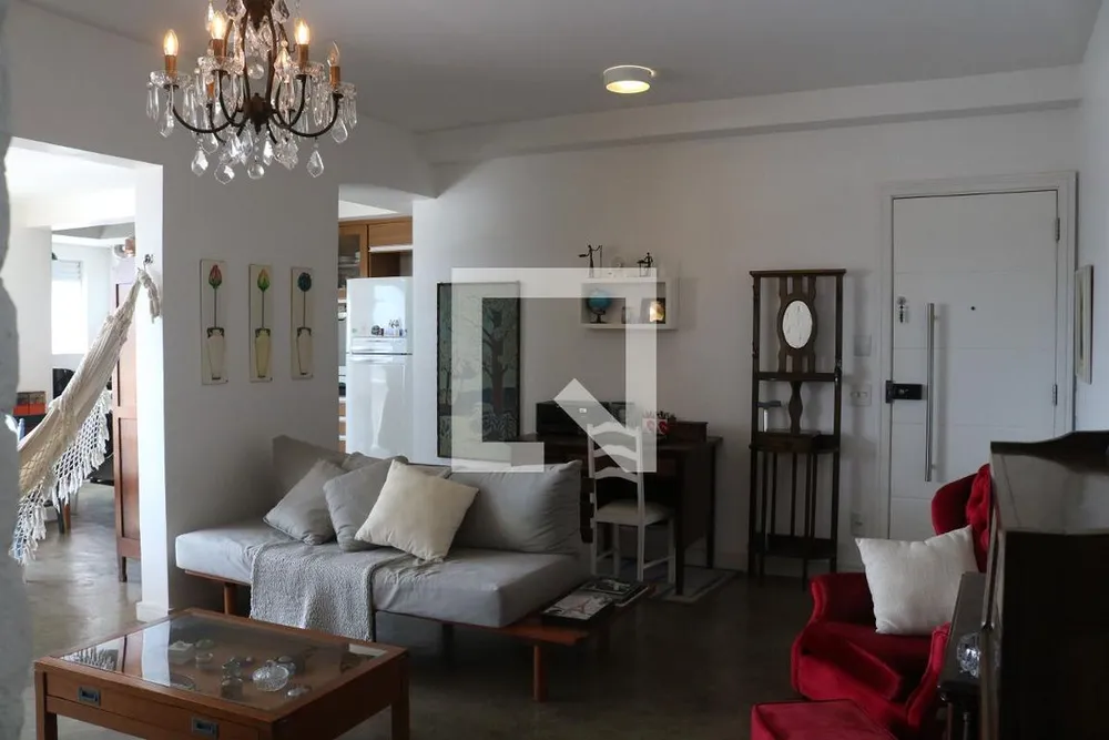 Apartamento, 2 quartos, 93 m² - Foto 10