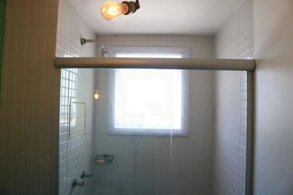 Apartamento, 2 quartos, 93 m² - Foto 6