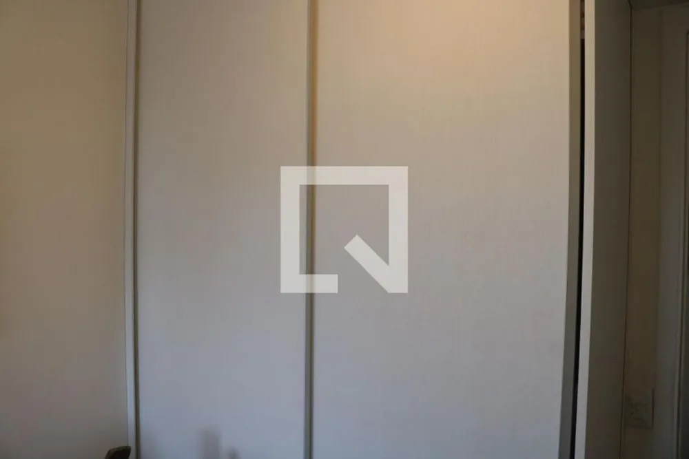 Apartamento, 2 quartos, 93 m² - Foto 3