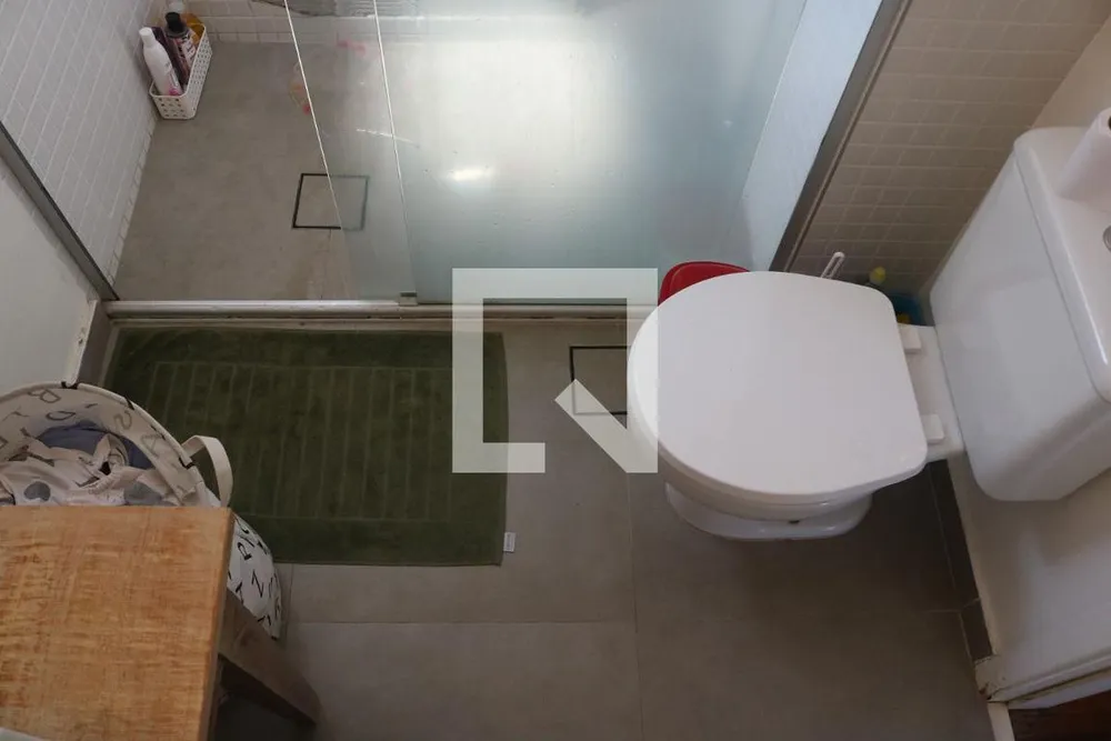 Apartamento, 2 quartos, 93 m² - Foto 7