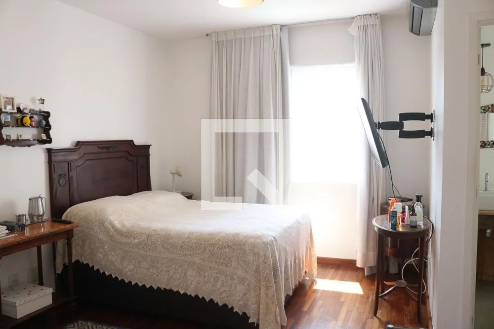 Apartamento, 2 quartos, 93 m² - Foto 11