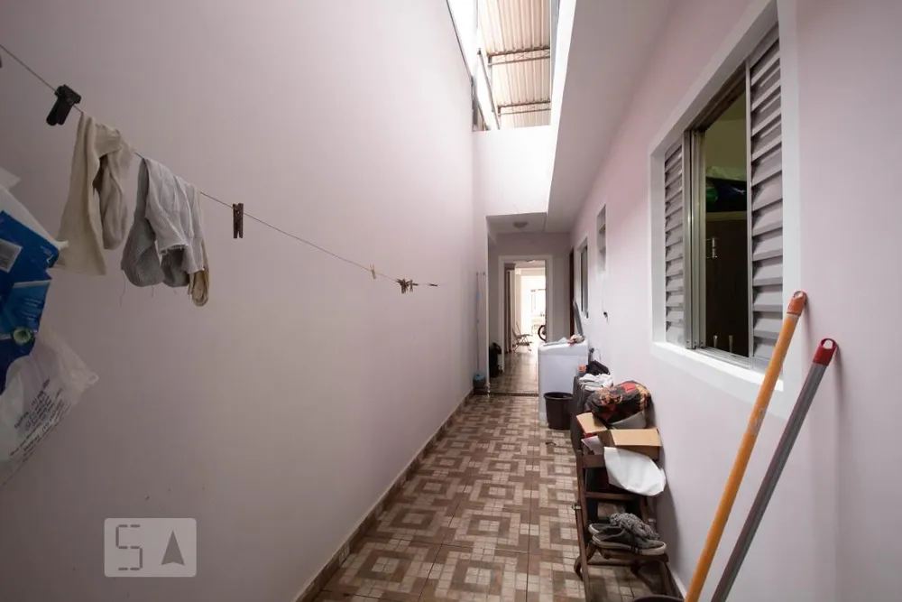 Casa, 2 quartos, 250 m² - Foto 4