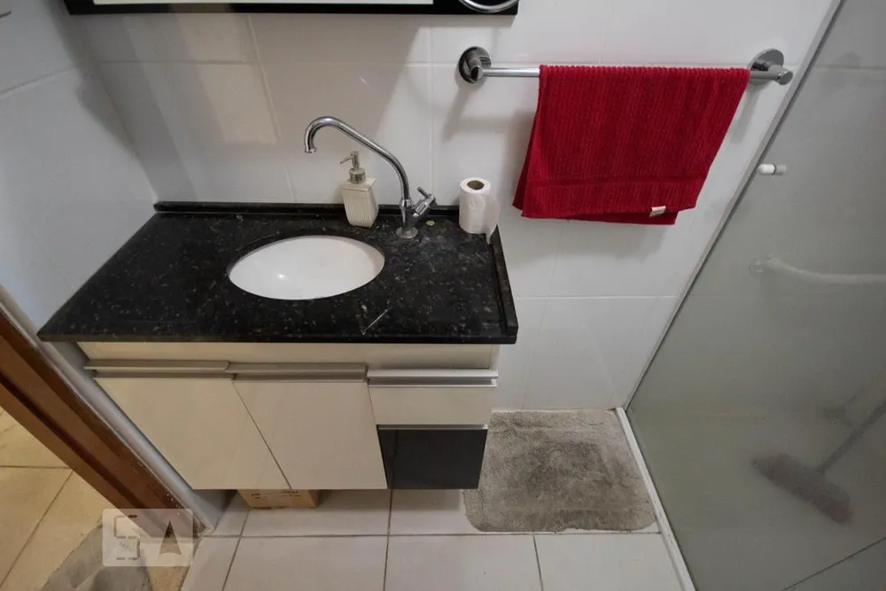 Casa, 2 quartos, 250 m² - Foto 1