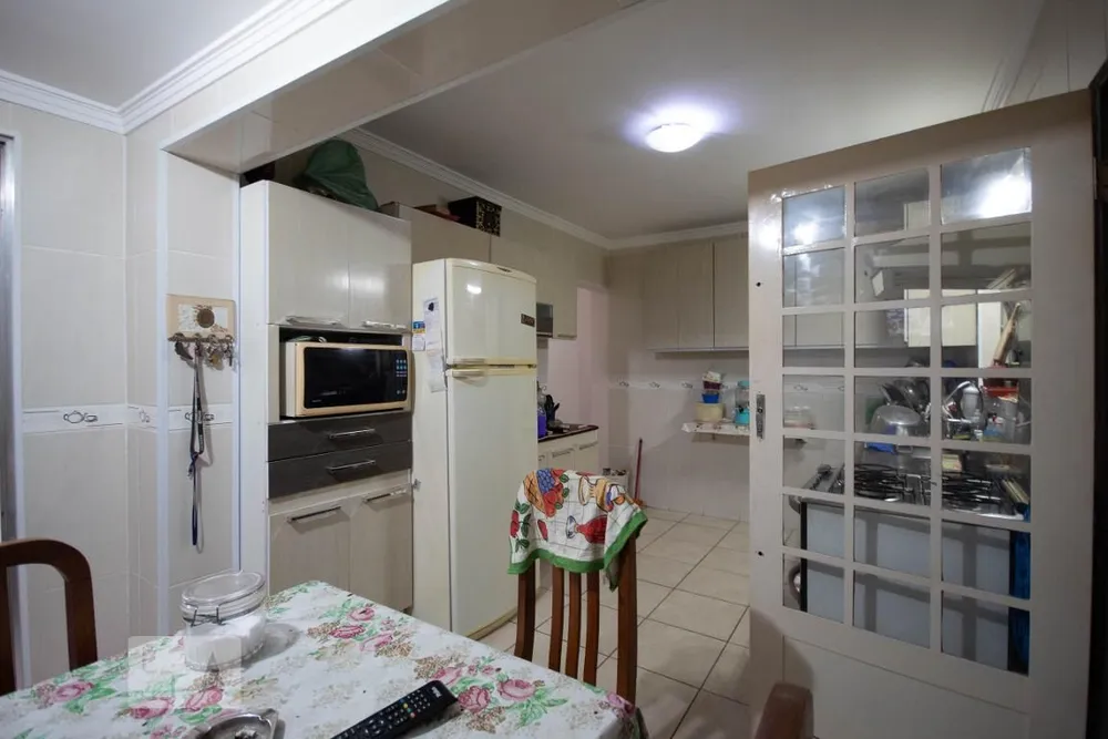 Casa, 2 quartos, 250 m² - Foto 3