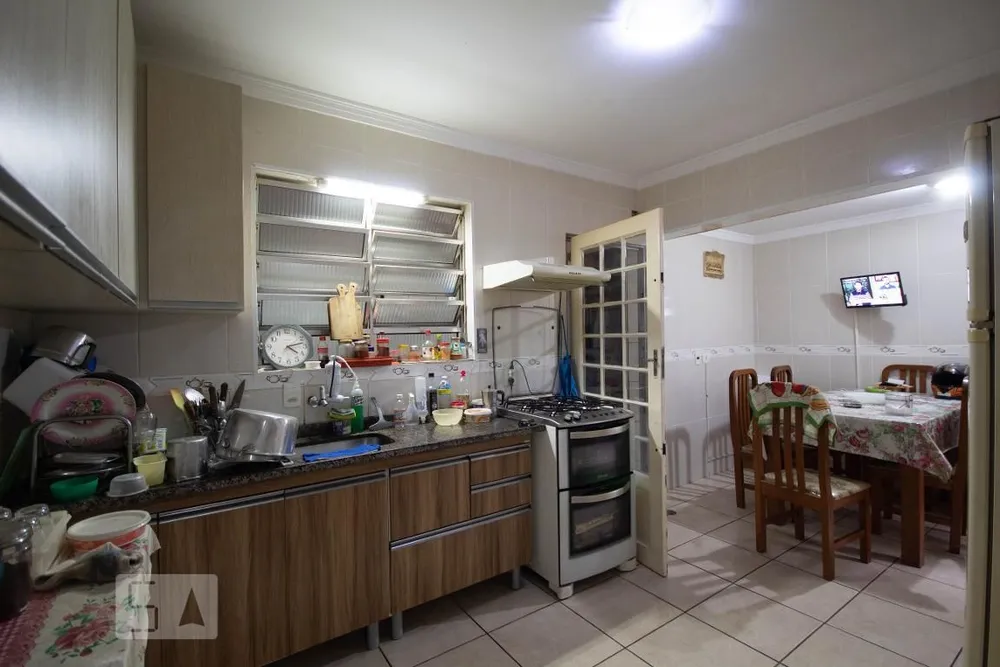 Casa, 2 quartos, 250 m² - Foto 2