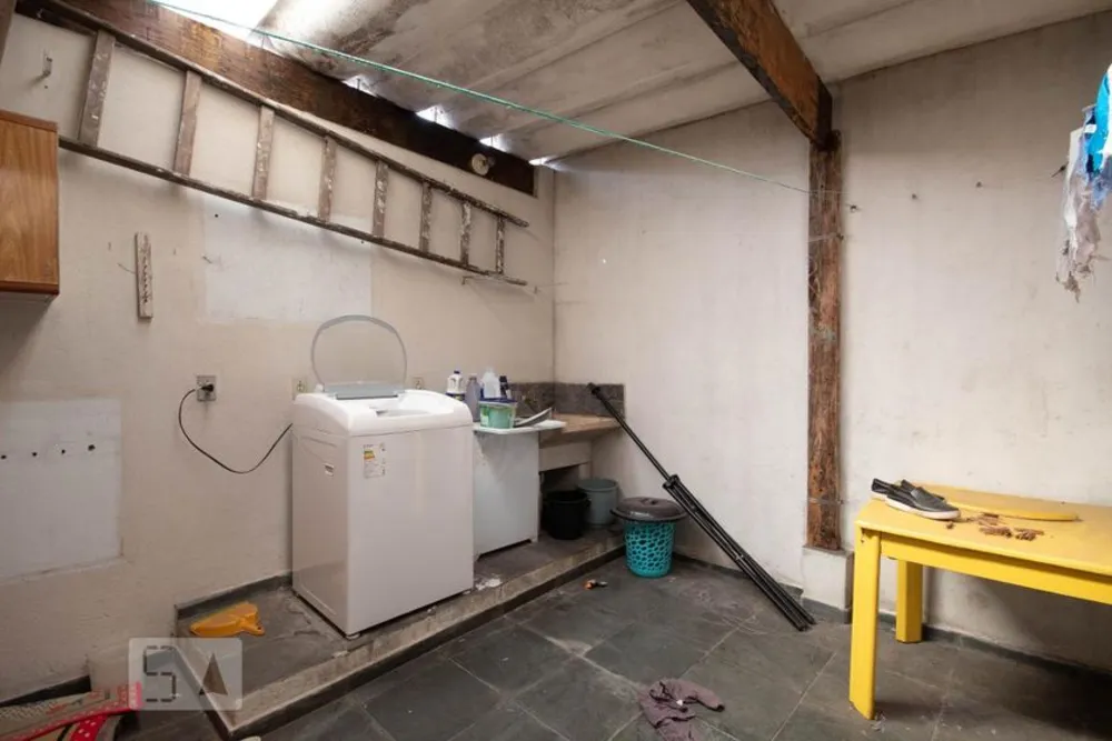 Casa, 3 quartos, 256 m² - Foto 2
