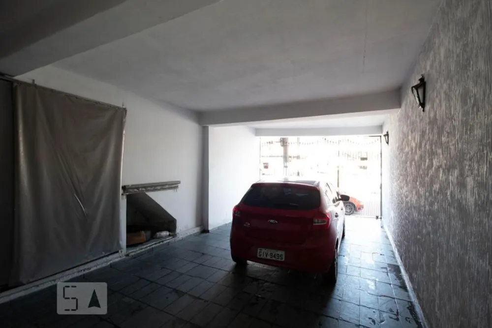 Casa, 3 quartos, 256 m² - Foto 4