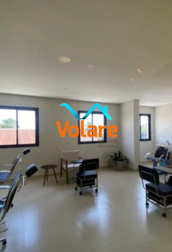 Apartamento, 2 quartos, 51 m² - Foto 3