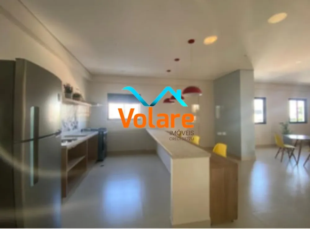 Apartamento, 2 quartos, 51 m² - Foto 6