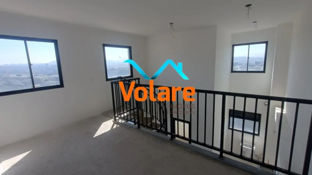 Apartamento, 2 quartos, 51 m² - Foto 7