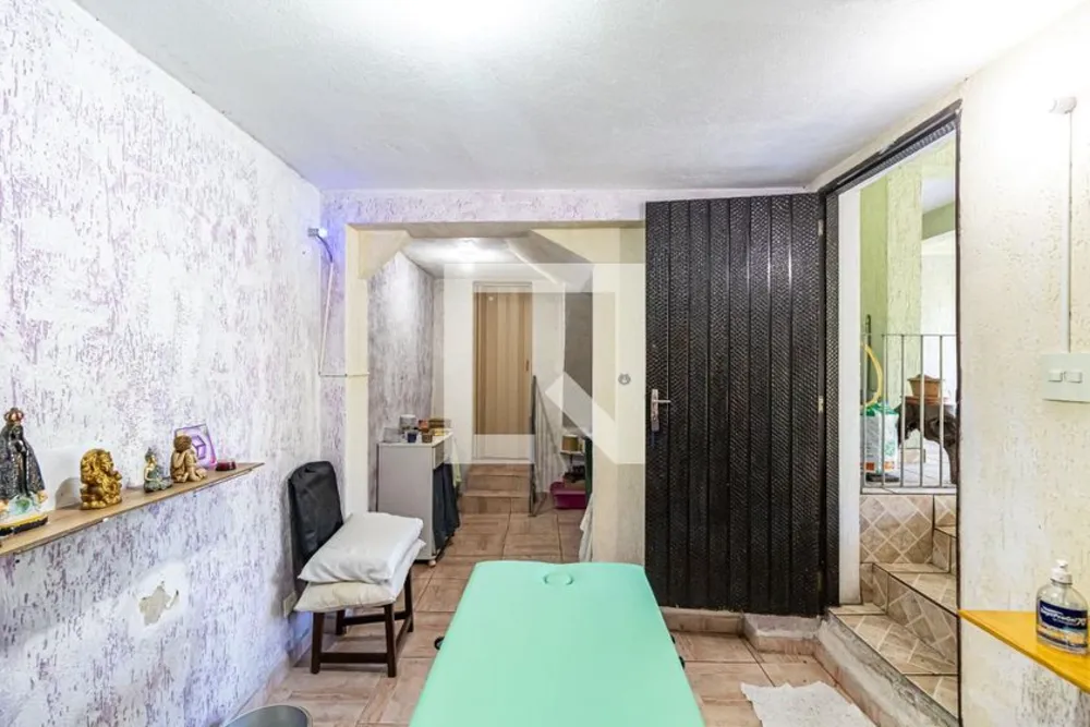 Casa, 3 quartos, 237 m² - Foto 3