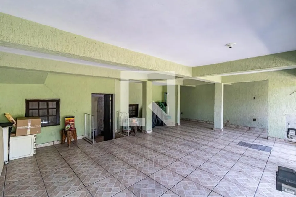 Casa, 3 quartos, 237 m² - Foto 4