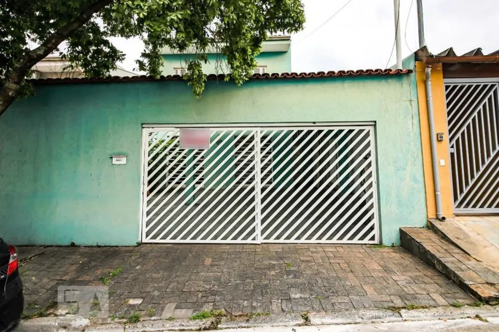Casa, 4 quartos, 175 m² - Foto 4