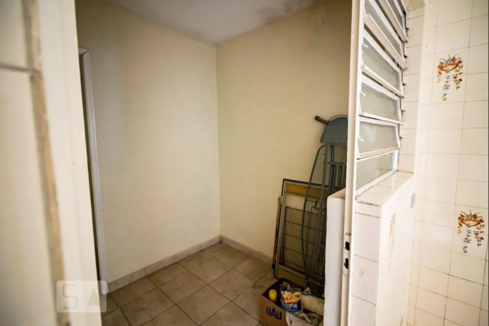 Casa, 4 quartos, 175 m² - Foto 3