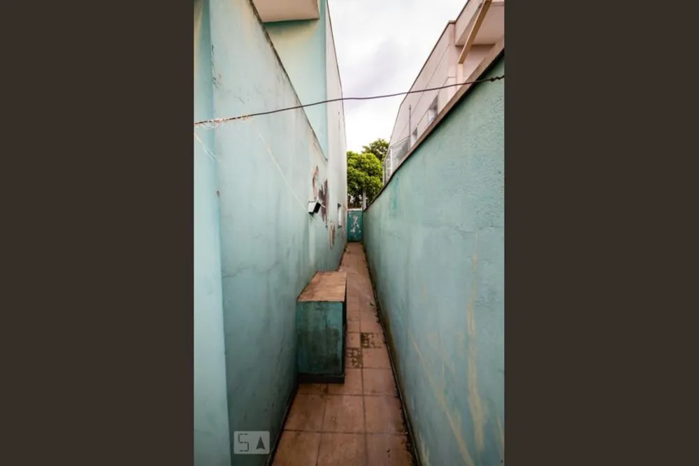 Casa, 4 quartos, 175 m² - Foto 2