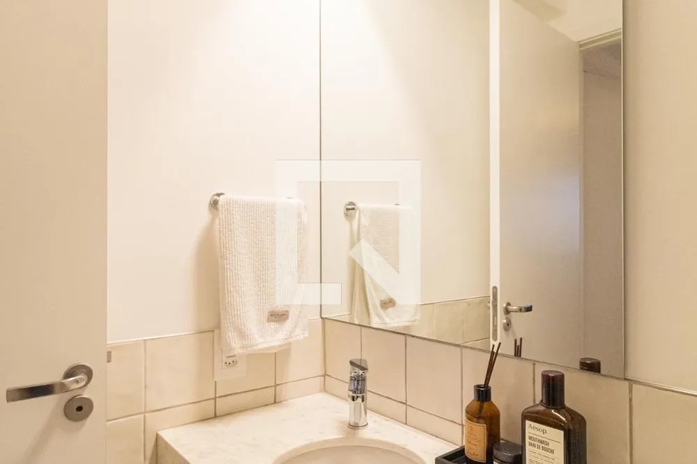 Apartamento, 3 quartos, 110 m² - Foto 6