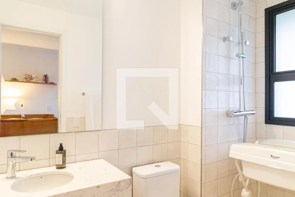 Apartamento, 3 quartos, 110 m² - Foto 8