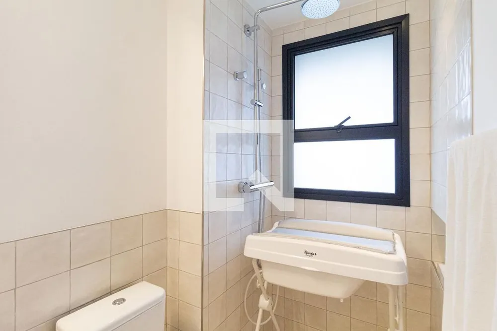 Apartamento, 3 quartos, 110 m² - Foto 7