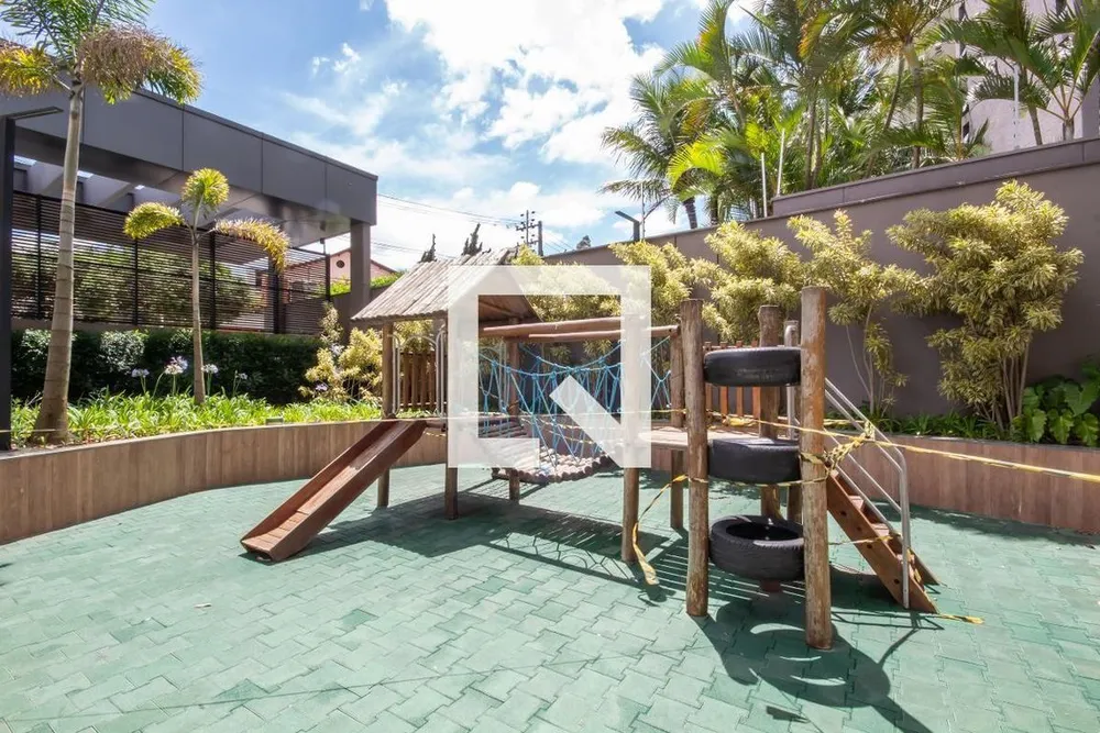 Apartamento, 3 quartos, 110 m² - Foto 5
