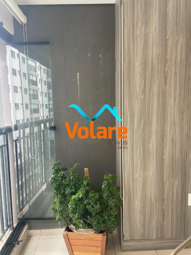 Apartamento, 2 quartos, 62 m² - Foto 7