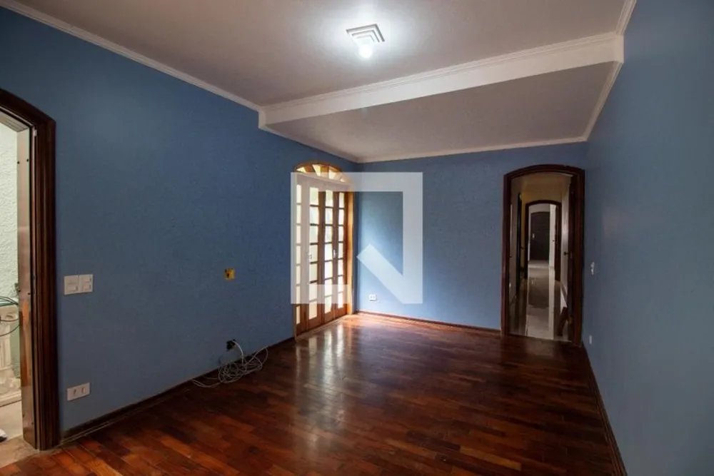Casa, 3 quartos, 160 m² - Foto 1