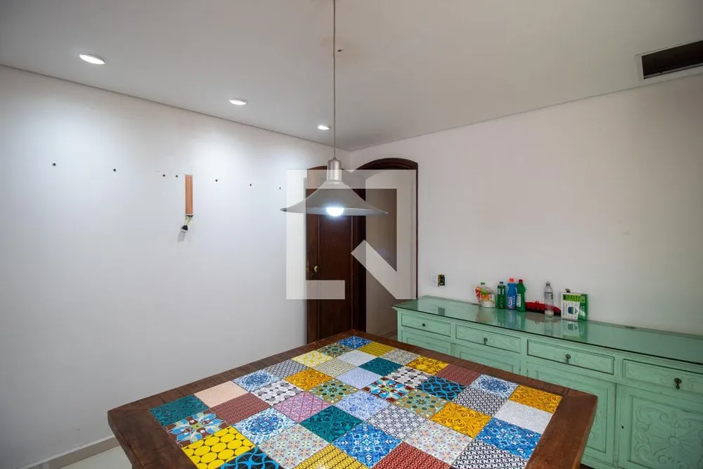 Casa, 3 quartos, 160 m² - Foto 3