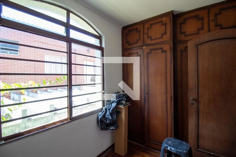 Casa, 3 quartos, 160 m² - Foto 2