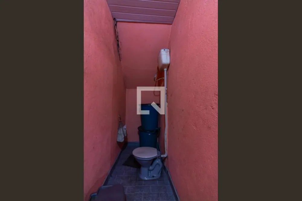 Casa, 3 quartos, 110 m² - Foto 3