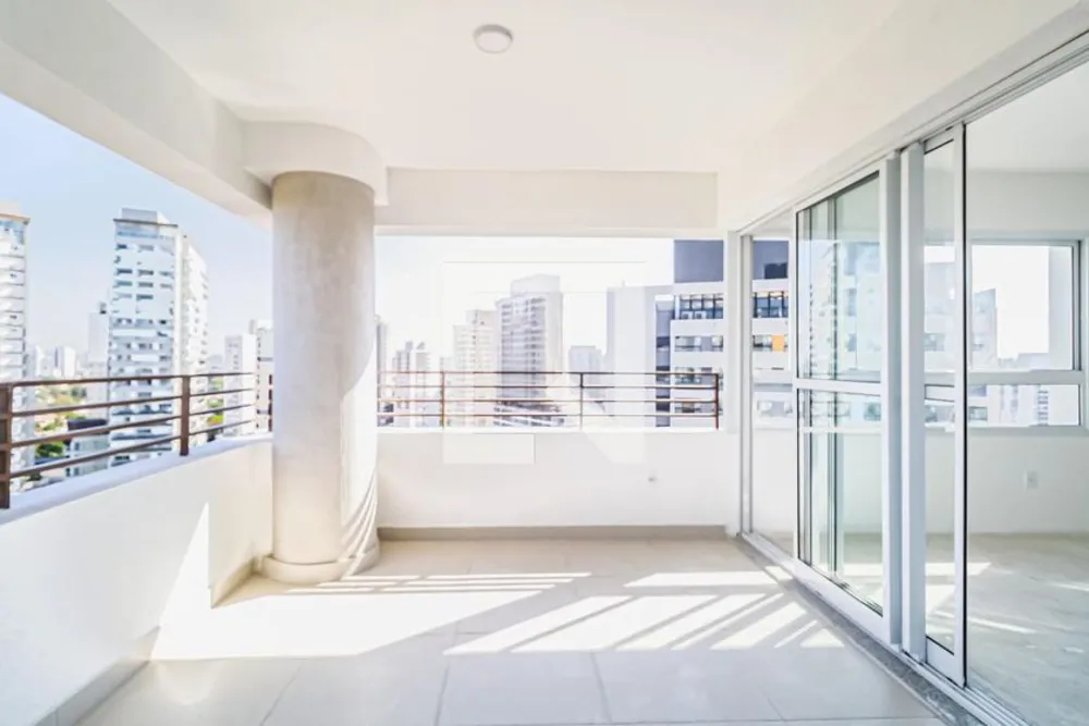 Apartamento, 3 quartos, 79 m² - Foto 2