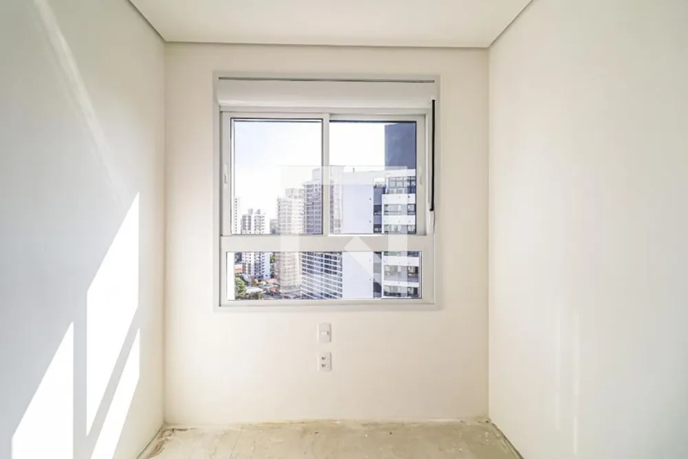 Apartamento, 3 quartos, 79 m² - Foto 5