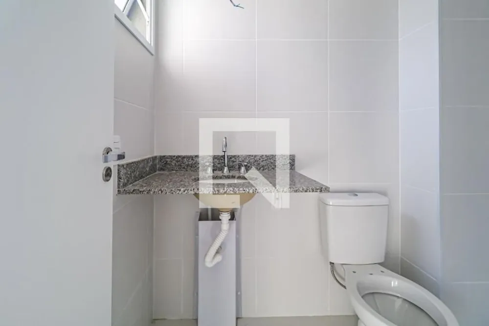 Apartamento, 3 quartos, 79 m² - Foto 4