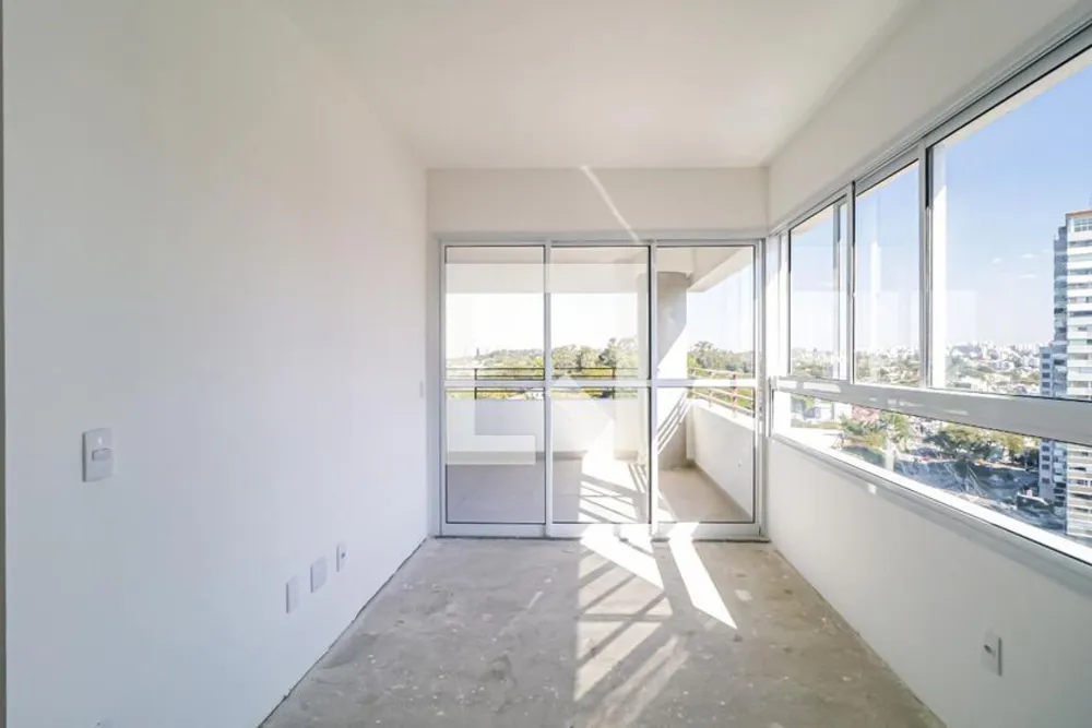 Apartamento, 3 quartos, 79 m² - Foto 1