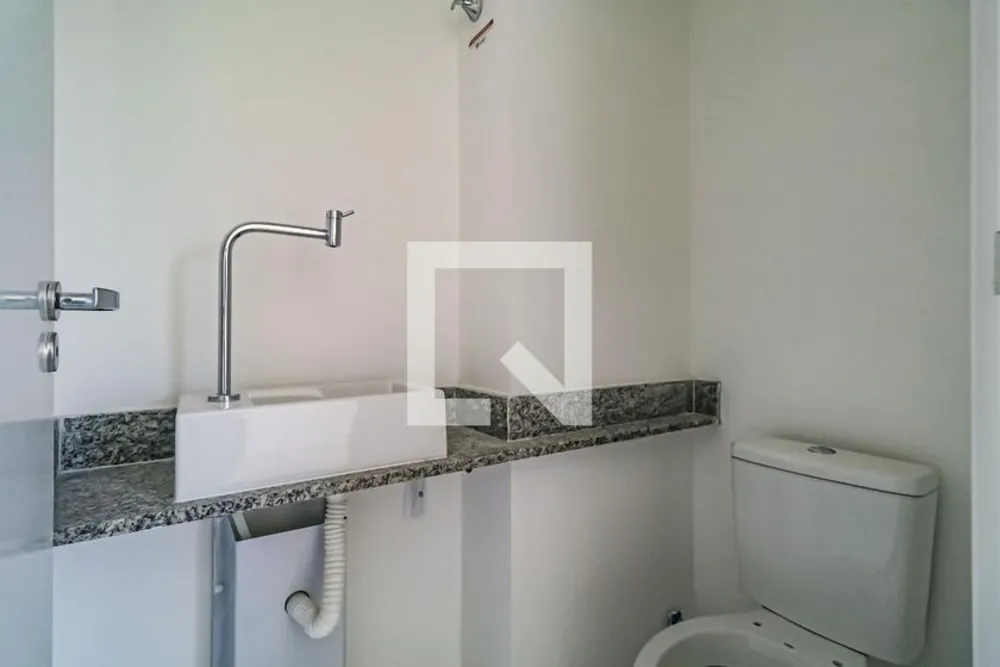 Apartamento, 3 quartos, 79 m² - Foto 3