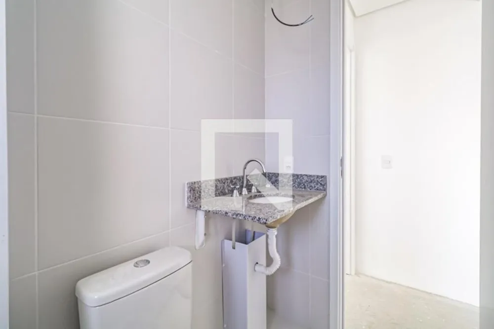 Apartamento, 3 quartos, 79 m² - Foto 6