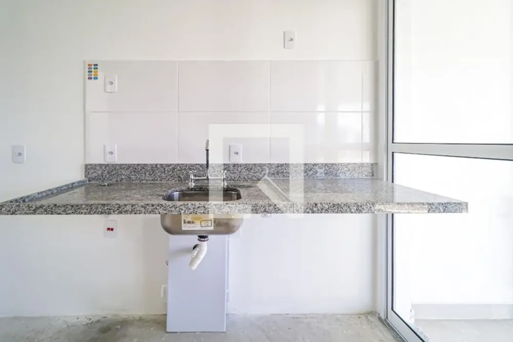 Apartamento, 3 quartos, 79 m² - Foto 7
