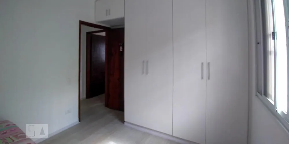 Casa, 3 quartos, 260 m² - Foto 3