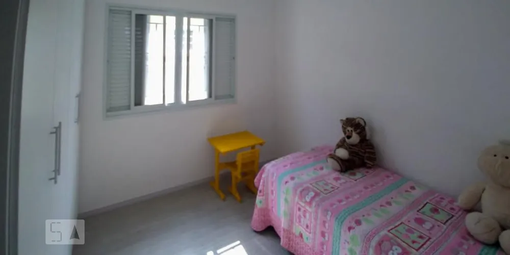 Casa, 3 quartos, 260 m² - Foto 2