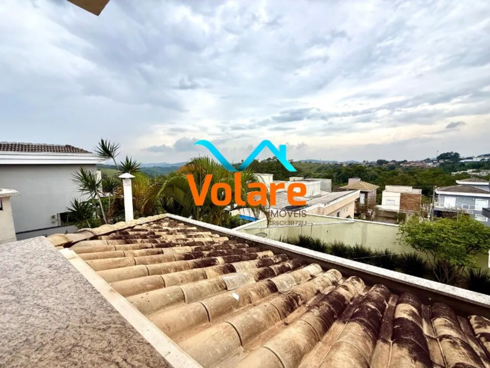 Casa, 4 quartos, 250 m² - Foto 5